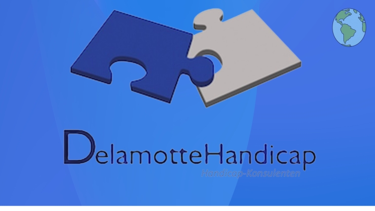 Kunden kommer fra udlandet - Udvider forklaring